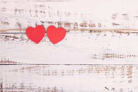 Valentines day Stock Photos