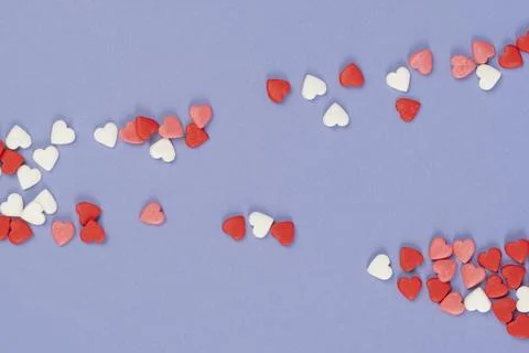 Valentine's Day Stock Photos