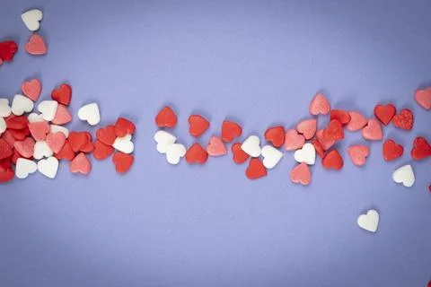 Valentine's Day Stock Photos