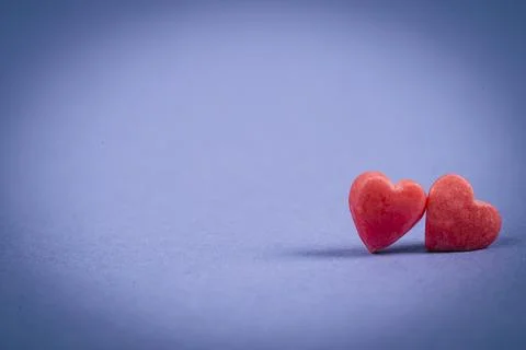 Valentine's Day Stock Photos
