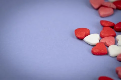 Valentine's Day Stock Photos