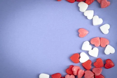 Valentine's Day Stock Photos