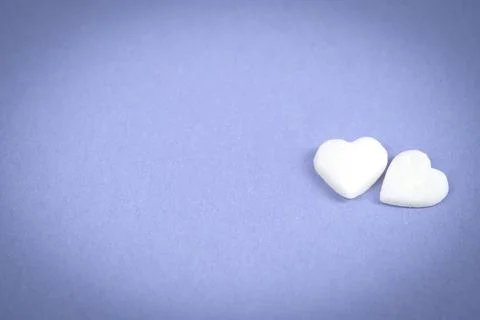 Valentine's Day Stock Photos