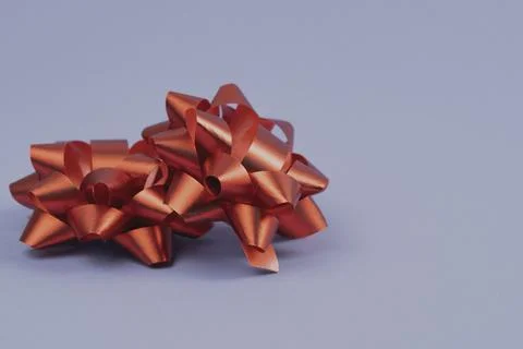 Valentine's Day Stock Photos