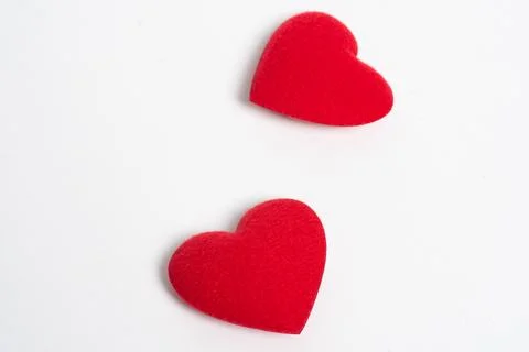 Valentine's Day Stock Photos