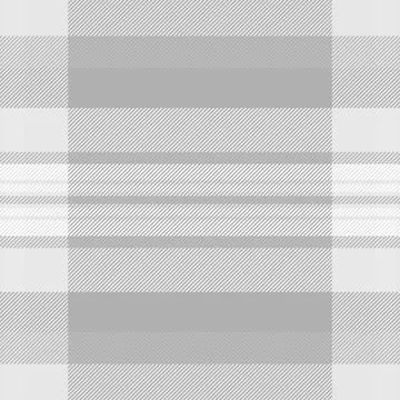 Valentines day plaid vector pattern, napkin texture fabric seamless. Sketch.. 스톡 일러스트