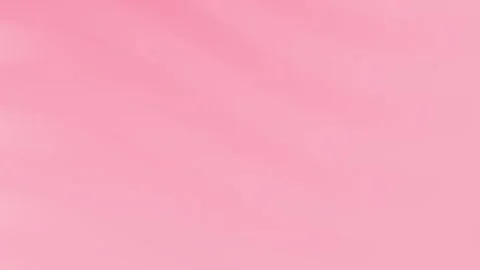 Valentines day soft pink background with subtle abstract texture evokes roma Stock-Footage 326079668