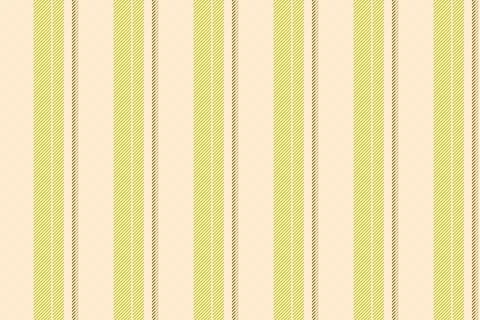 Valentines day stripe lines pattern, geometry background textile texture. S.. Stock Illustration