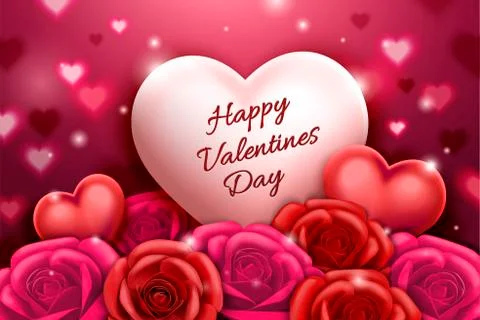 animated free gif: happy valentines day 3d gif animation free download  Valentines photos illustrations Free Photos Holidays and Events Valentines  Day Hand Make Heart Shape Picture of Red heart shape decorationheart  of