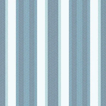 Valentines day textile pattern stripe, hotel background vertical vector. Pa.. 스톡 일러스트