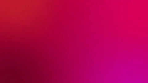 Valentine's Day Theme Celebration Stock Footage 166568728