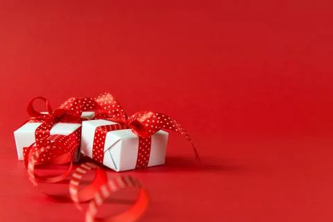 Valentine's day theme Stock Photos