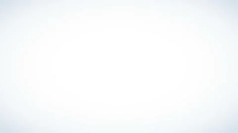 Valentines day unique version of extra finest brown bar selecting with heart Stock Footage 132613541