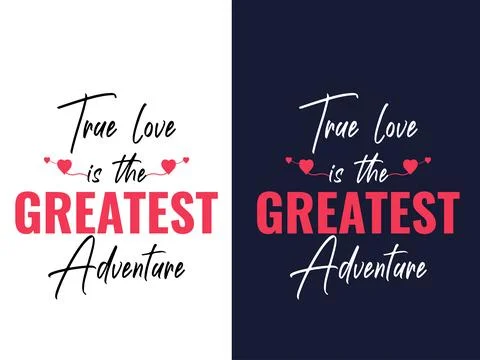 Valentine's day vector tshirt design free downdoad Stock Illustration