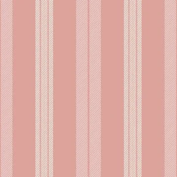 Valentines day vertical pattern seamless, ornamental texture background lin.. 스톡 일러스트