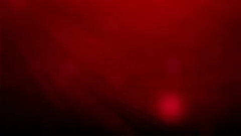 Valentines  elegant red background Stock Footage 85440615