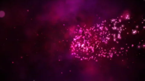 Valentines Greetings HD Stock Footage 622035