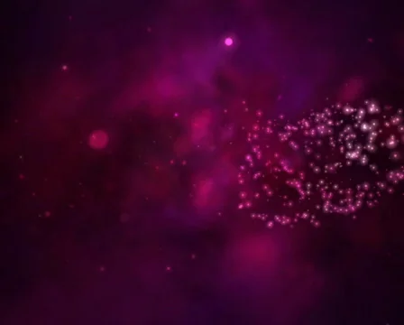 Valentines Greetings SD Stock Footage 622014