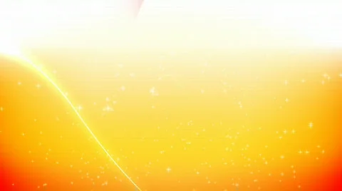 Valentines heart lines Stock Footage 560874