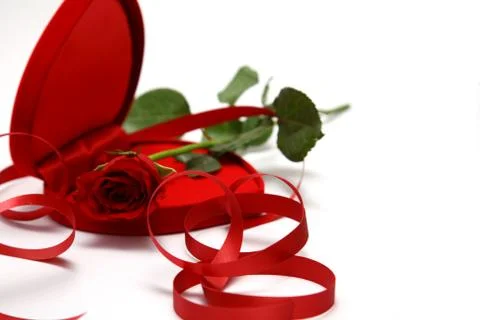 Valentines Stock Photos