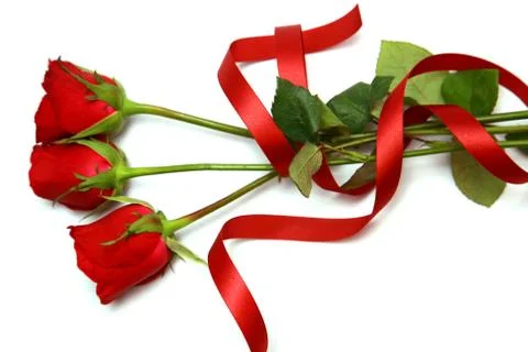 Valentines Stock Photos