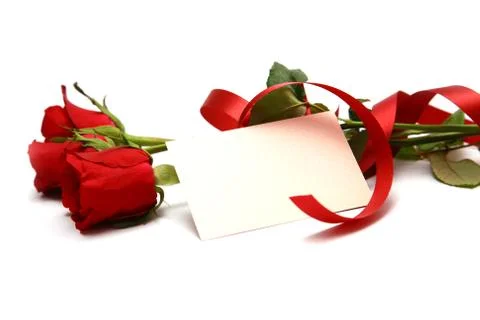 Valentines Stock Photos