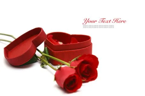 Valentines Stock Photos