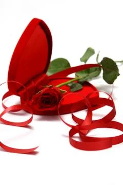 Valentines Stock Photos