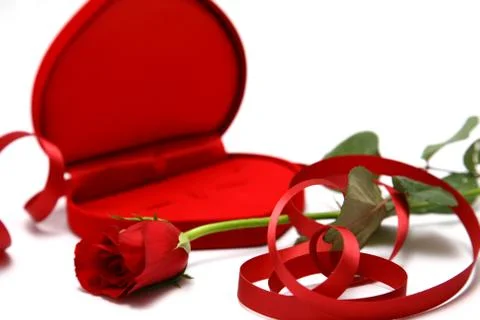 Valentines Stock Photos