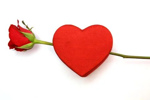 Valentines Stock Photos