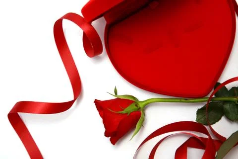 Valentines Stock Photos