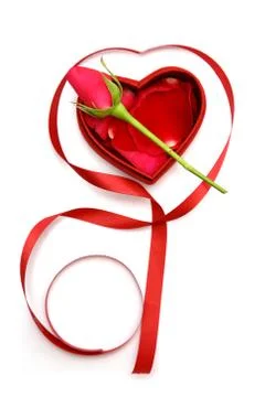 Valentines Stock Photos