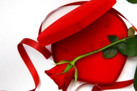 Valentines Stock Photos