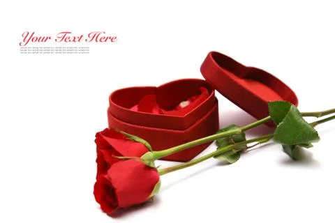 Valentines Stock Photos