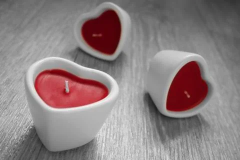 Valentines Stock Photos