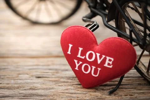 Valentines Stock Photos