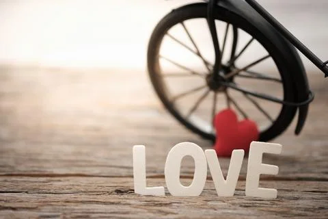 Valentines Stock Photos