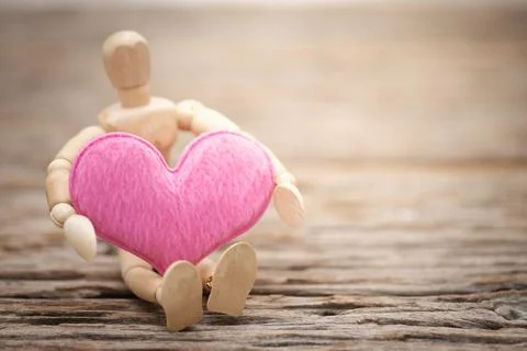 Valentines Stock Photos