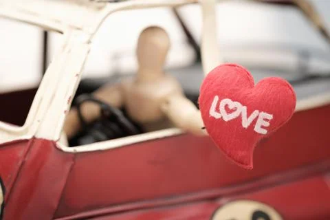 Valentines Stock Photos