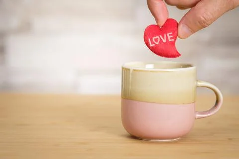 Valentines Stock Photos