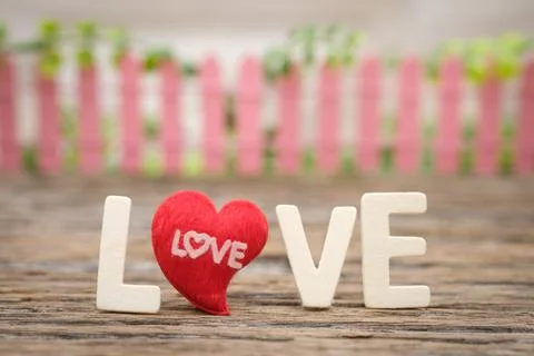 Valentines Stock Photos