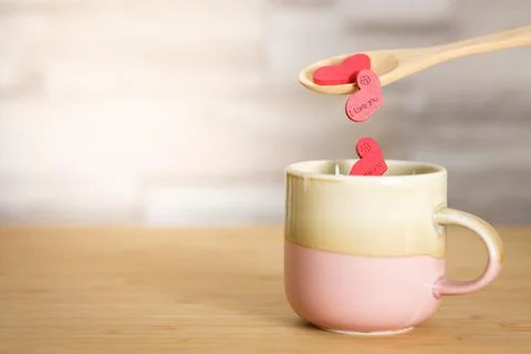 Valentines Stock Photos