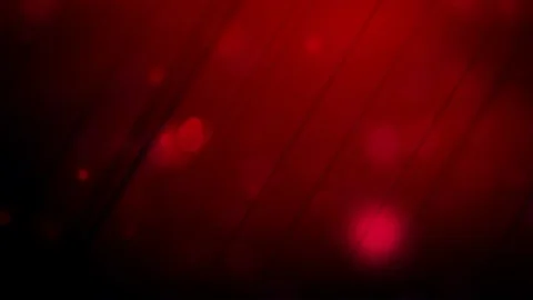 Valentines  red background Stock Footage 85440618