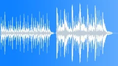 Valentine's Romanza Stock Music