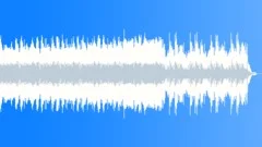 Valentines Song Stock Music