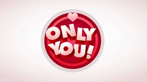 Valentines &amp; wedding Stock Footage 23445817