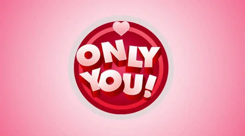 Valentines &amp; wedding Stock Footage 23445965