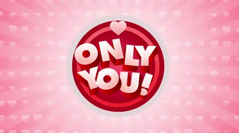 Valentines &amp; wedding Stock Footage 23446603