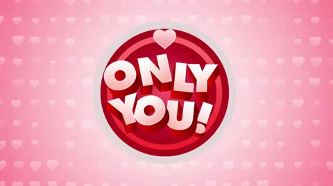 Valentines &amp; wedding Stock Footage 23446847