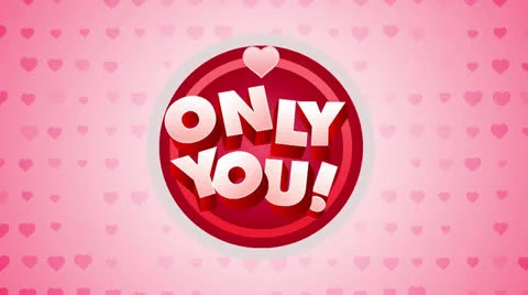 Valentines &amp; wedding Stock Footage 23447064